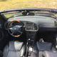 Image for article titled For $2,200, Would You Buy This Friggin’ 2001 Saab 9-3 Viggen?